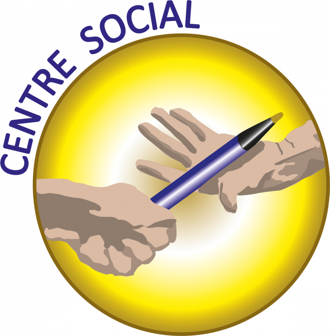 Insertion Sociale Et Professionnelle – Centre Social